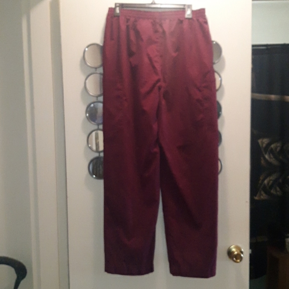 🌺EPIC SCRUB Pants - Picture 3 of 5